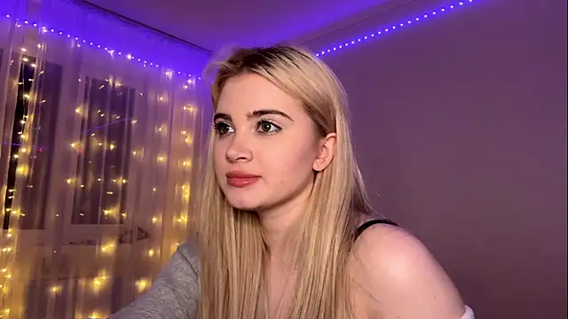 KariJarecke's cam snapshot