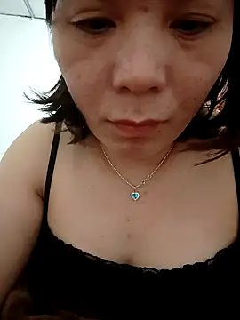 ManaMi-Ami's cam snapshot