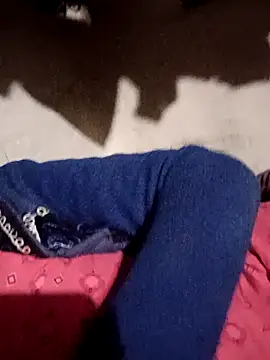 Lovely_sima's cam snapshot