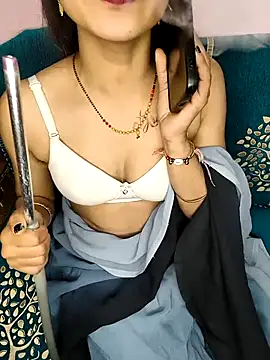 Cute_annabli's cam snapshot