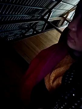 quynhbupbe11's cam snapshot