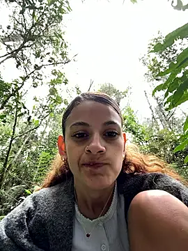 alana15's cam snapshot