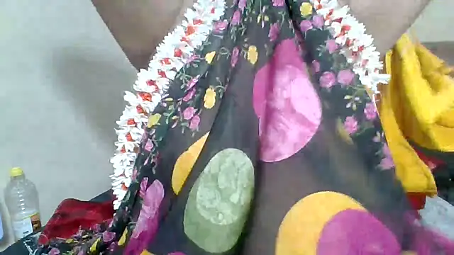 archanatelugu9 live sex cam