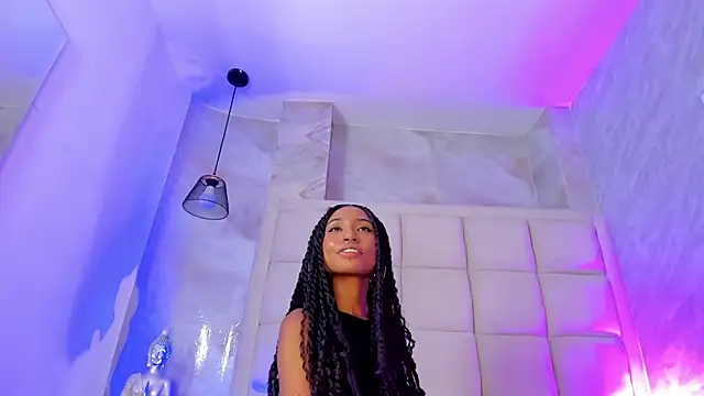 andymiller_ live sex cam