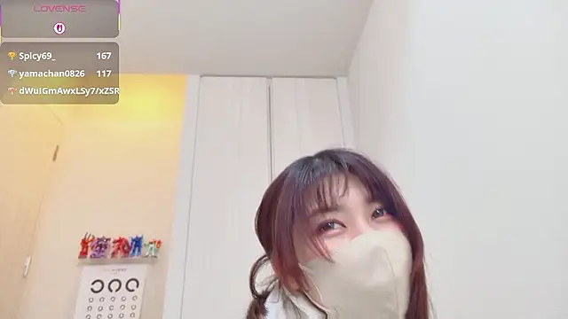 miharu01 live sex cam