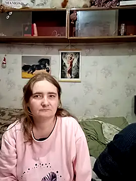 Koketka_nelegal_'s cam snapshot