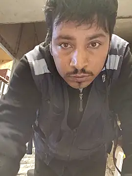 hotleon127's cam snapshot