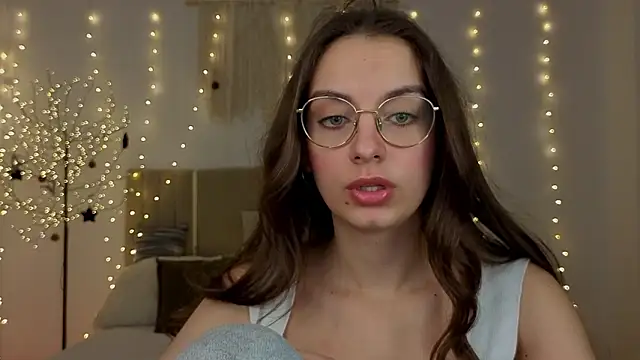 Real_cutie1's cam snapshot