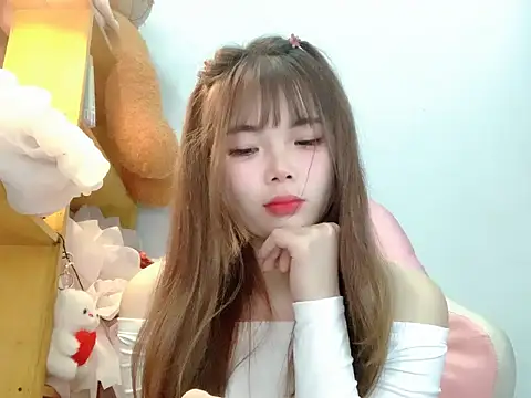 Pony898's cam snapshot