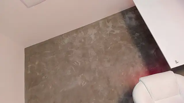 dylan_cross_'s cam snapshot