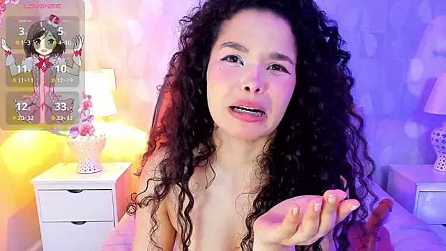 angeline_teen live sex cam