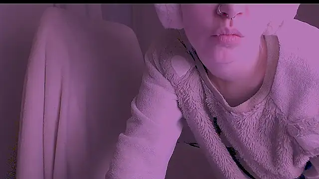 Hot_Blonda's cam snapshot