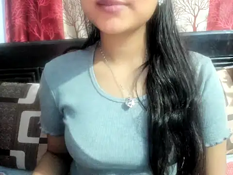 Wish_Queen's cam snapshot