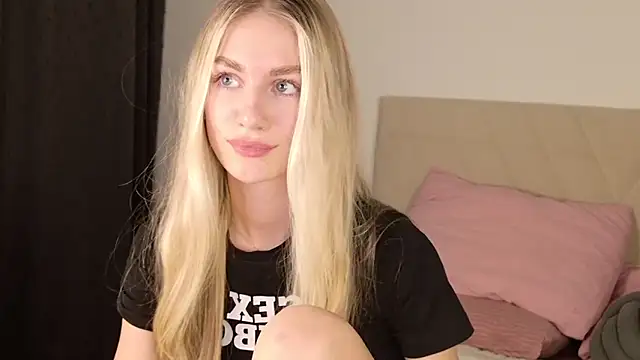 GabriellaOlsen's cam snapshot