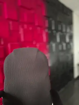 Emily-teen's cam snapshot