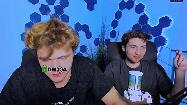 lucas_long_ live sex cam