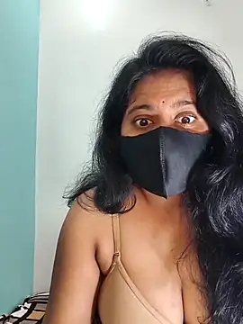 Your-Vedika's cam snapshot