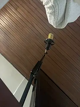 KloePink_'s cam snapshot