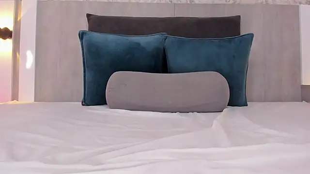 celeste_sc0tt's cam snapshot