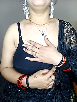 Oh_011's cam snapshot