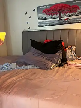 Antonella__b's cam snapshot