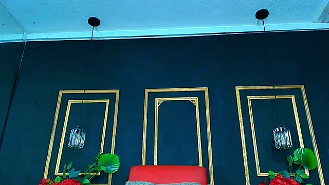 Marilyn_Blakee's cam snapshot