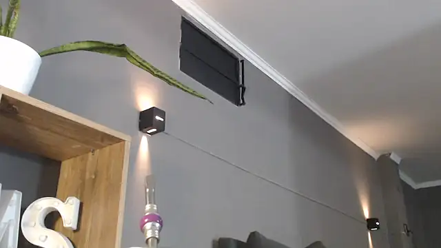 fedra23 live sex cam