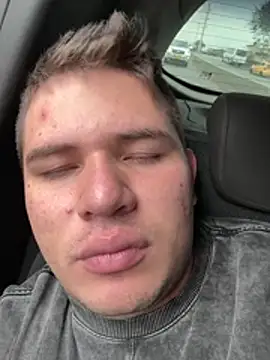 ian_david_Xxx live sex cam