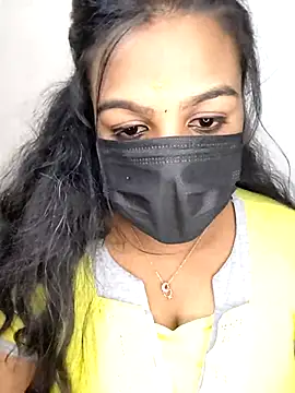 Tamil_Shara's cam snapshot