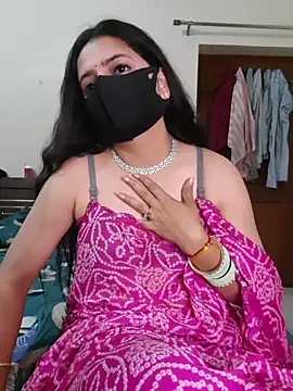 Crazysexycouple00's cam snapshot