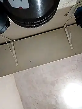 dilduarte26's cam snapshot