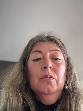 emma_tour live sex cam