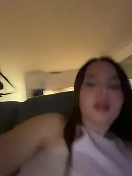 TheCinderella's cam snapshot