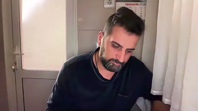 TARKAN1's cam snapshot