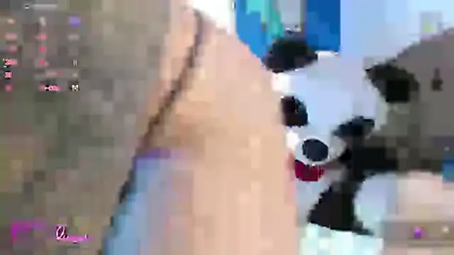 mia_thompsonn_'s cam snapshot