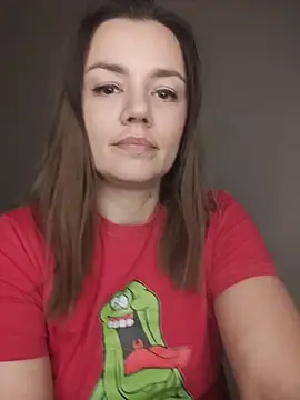 KrissSexi's cam snapshot