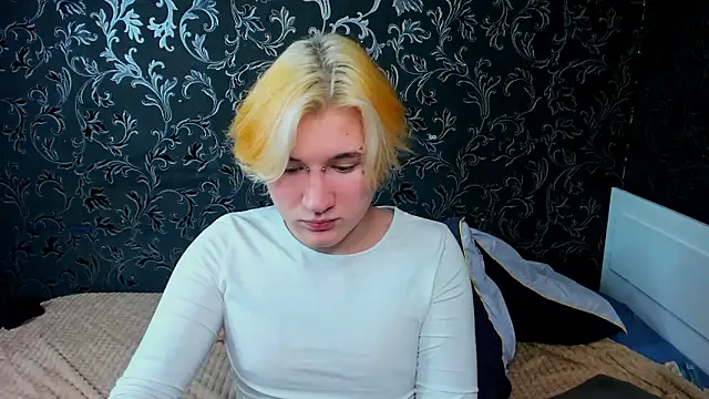 winxxxyy's cam snapshot