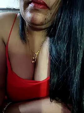 sneha_rose's cam snapshot