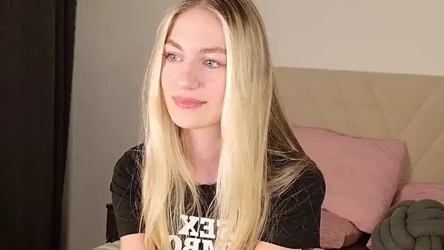 GabriellaOlsen's cam snapshot