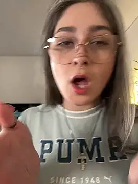 Alix_Valentine's cam snapshot