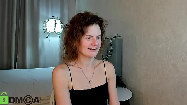 Wanda_Gomez's cam snapshot