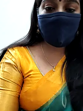 saritha29's cam snapshot