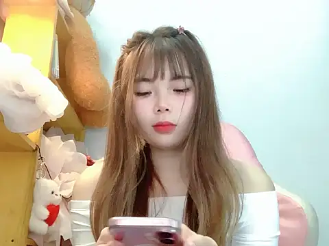 Pony898's cam snapshot