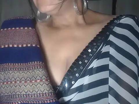 _RONITA_'s cam snapshot