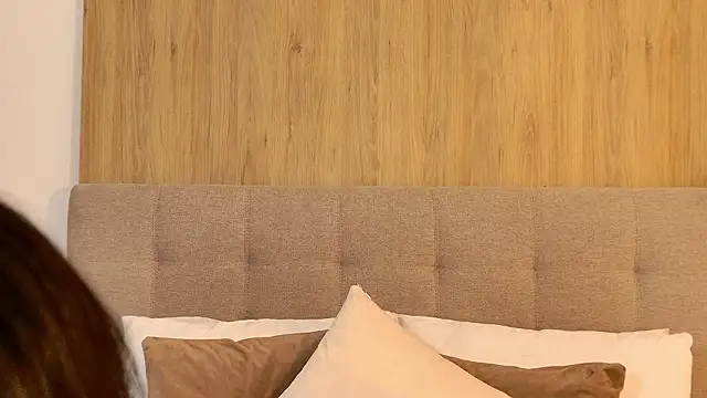 NinnaPiers's cam snapshot