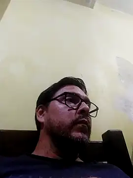 Erbst_Morni's cam snapshot