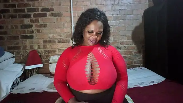 DIRTIENASTY's cam snapshot