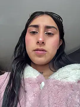 Violeet-Smith's cam snapshot