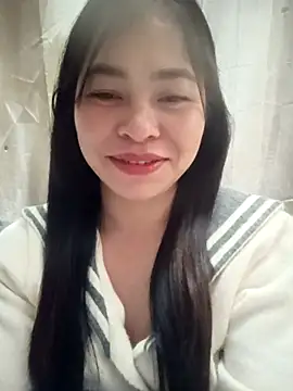 Caniroom_bia's cam snapshot