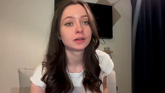 _liatris_'s cam snapshot